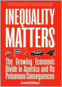 Inequality Matters