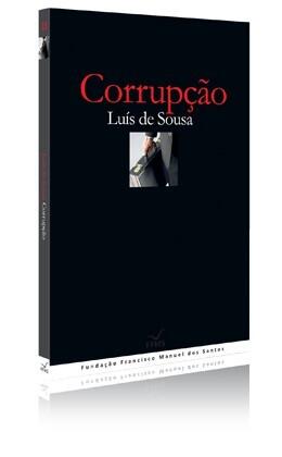 Corrupção