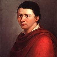 Friedrich Schlegel