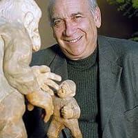 Alan Dundes