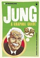 Introducing Jung