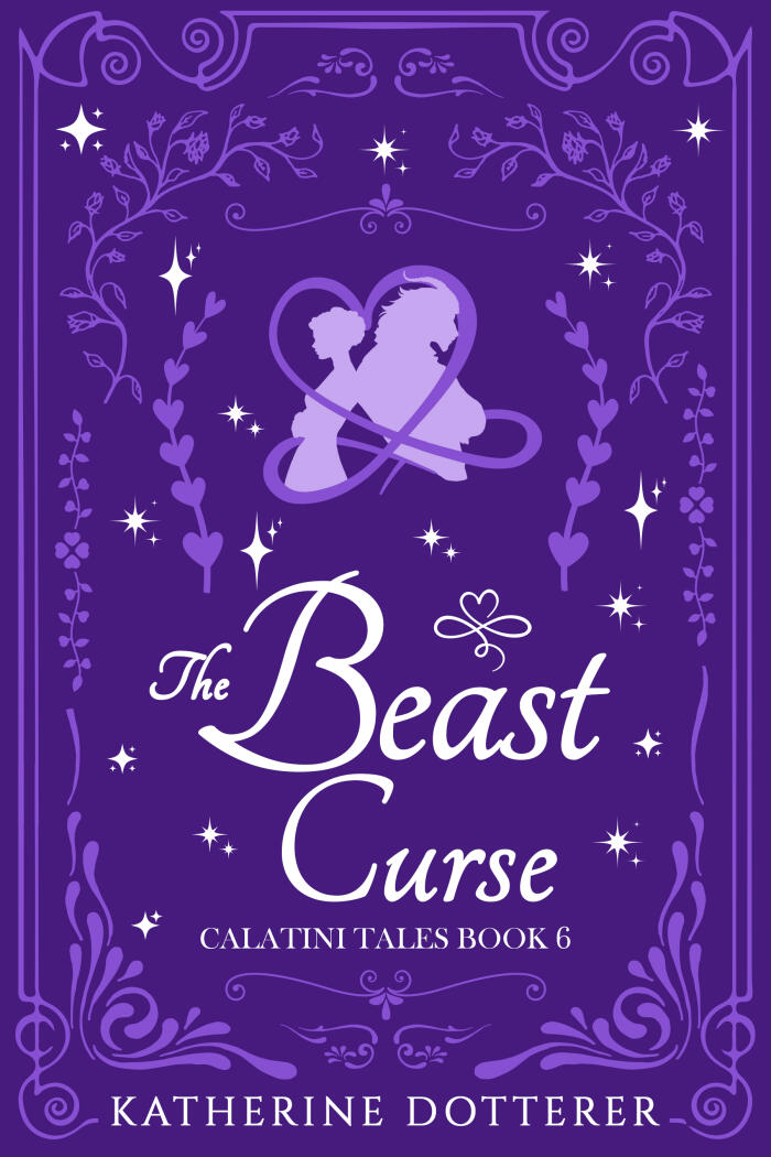 The Beast Curse
