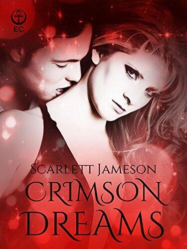 Crimson Dreams
