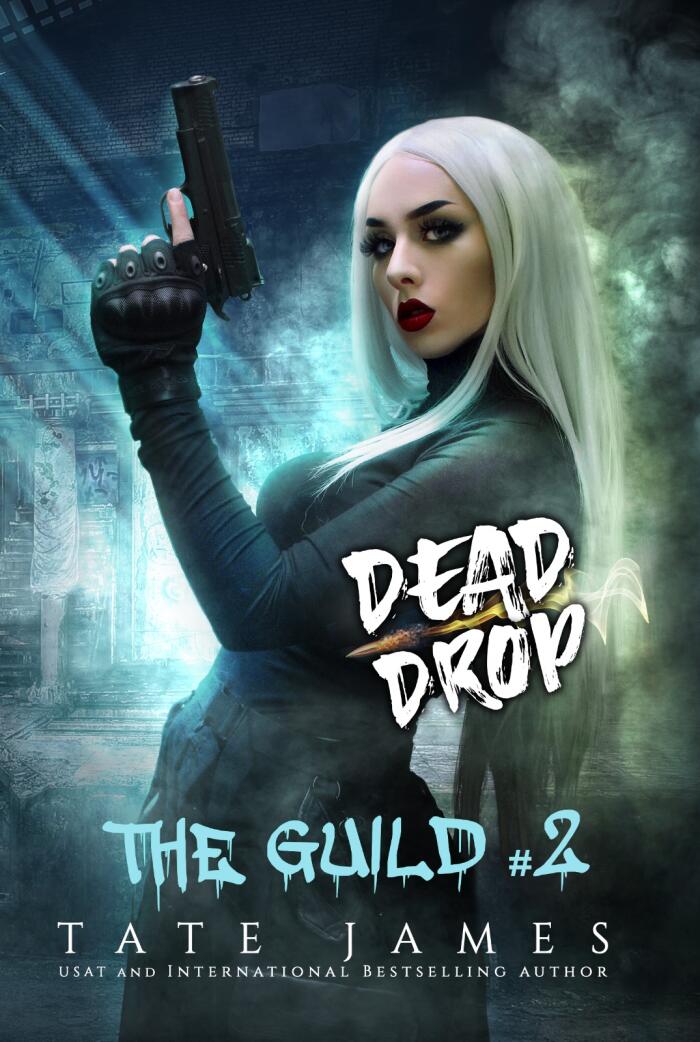 The Guild