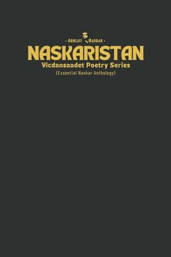 Naskaristan: Vicdansaadet Poetry Series
