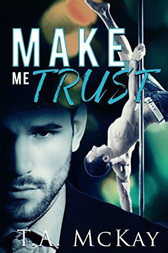 Make Me Trust