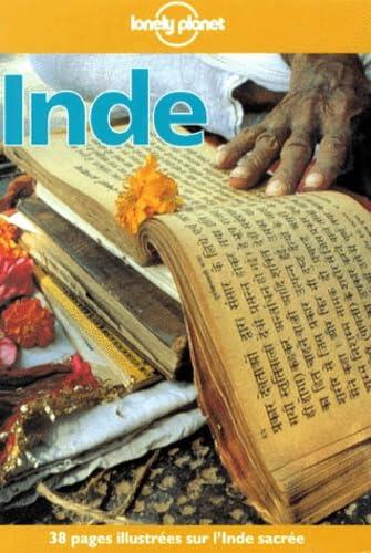 Inde