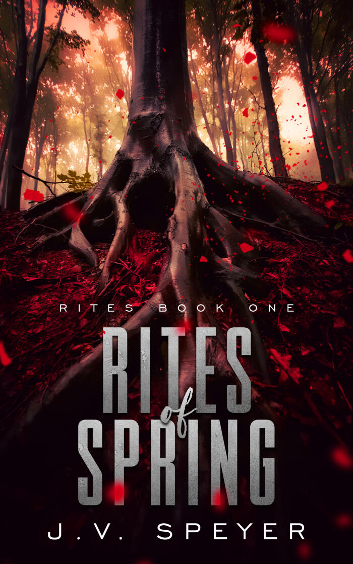 Rites