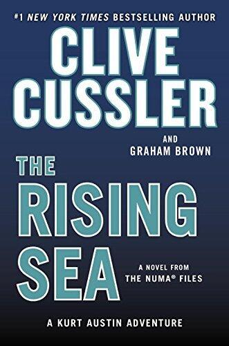The Rising Sea