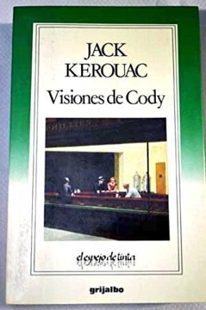 Visiones de Cody