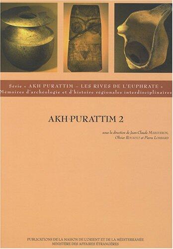 Akh Purattim