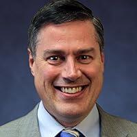 Timothy R. Jennings