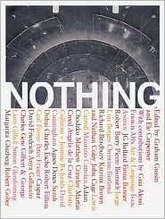 Nothing