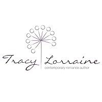 Tracy Lorraine