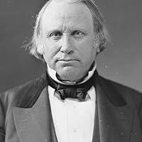 Henry Wilson