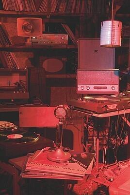 The Killing Machine and Other Stories 1995-2007