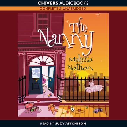 The Nanny