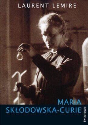 Marie Curie