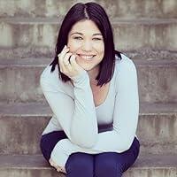 Tanya Wilde