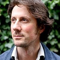Paul Kingsnorth
