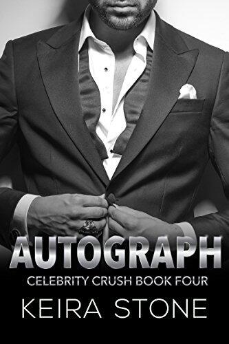 Autograph