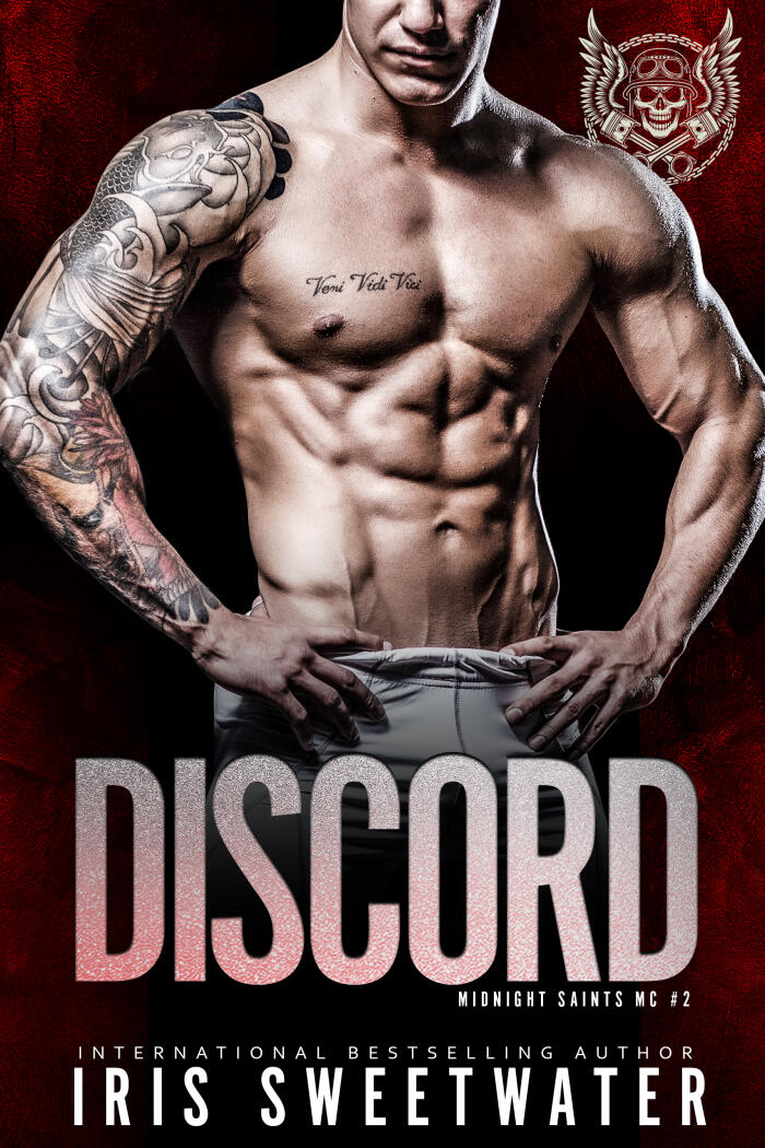 Discord