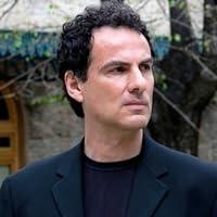 Andrea De Carlo