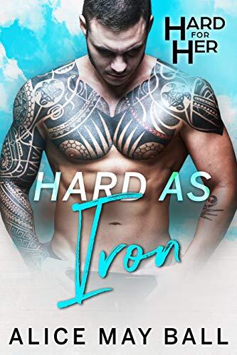 Hard as Iron