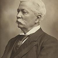 Henry Morton Stanley