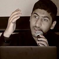 السيد محمد الموسى