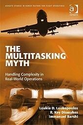 The Multitasking Myth