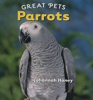Great Pets
