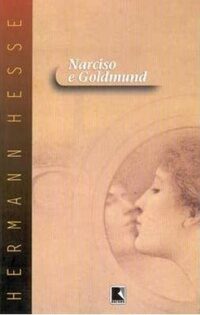 Narciso e Goldmund