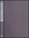 Cyberspace Textuality: Computer Technology and Literary Theory