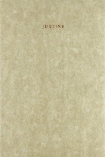 Justine