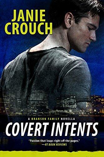 Covert Intents