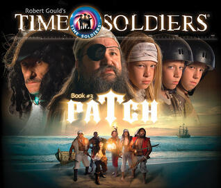 Patch