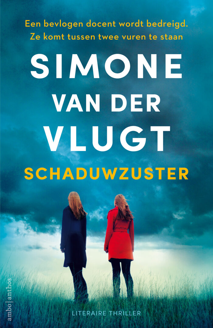 Schaduwzuster