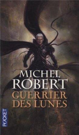 Guerrier des lunes