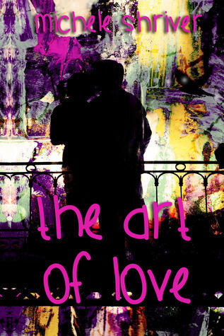 The Art of Love