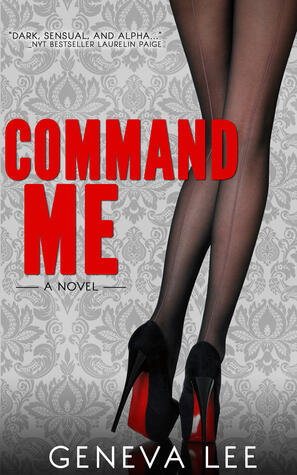 Command Me