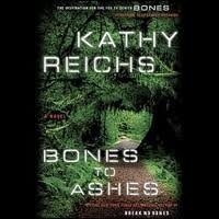 Bones to Ashes