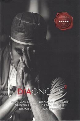 Diagnosis 2