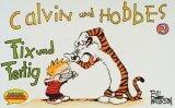 Calvin und Hobbes 2: Fix und Fertig
