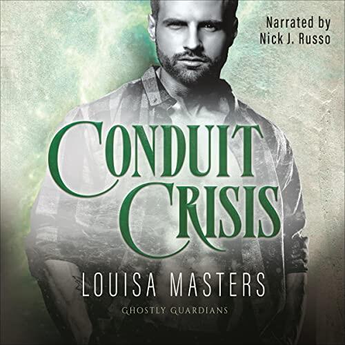 Conduit Crisis