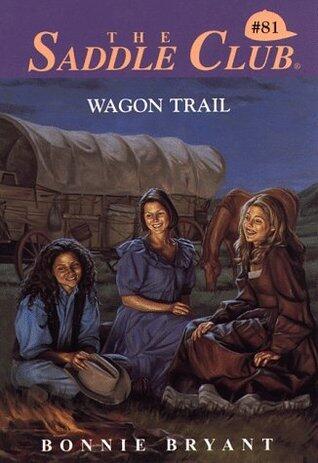Wagon Trail