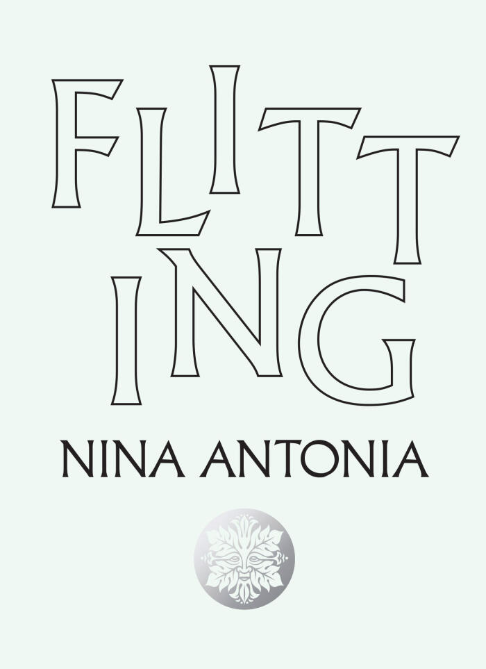 Flitting