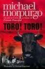 TORO! TOPR! by MICHAEL MORPURGO