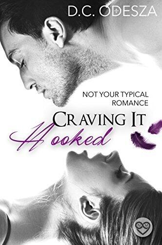 Hooked
