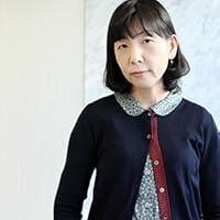Mizue Tani